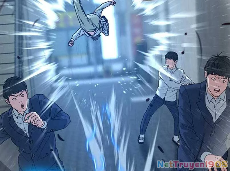 Nhiệm Vụ Đời Thật Chapter 16 - 84