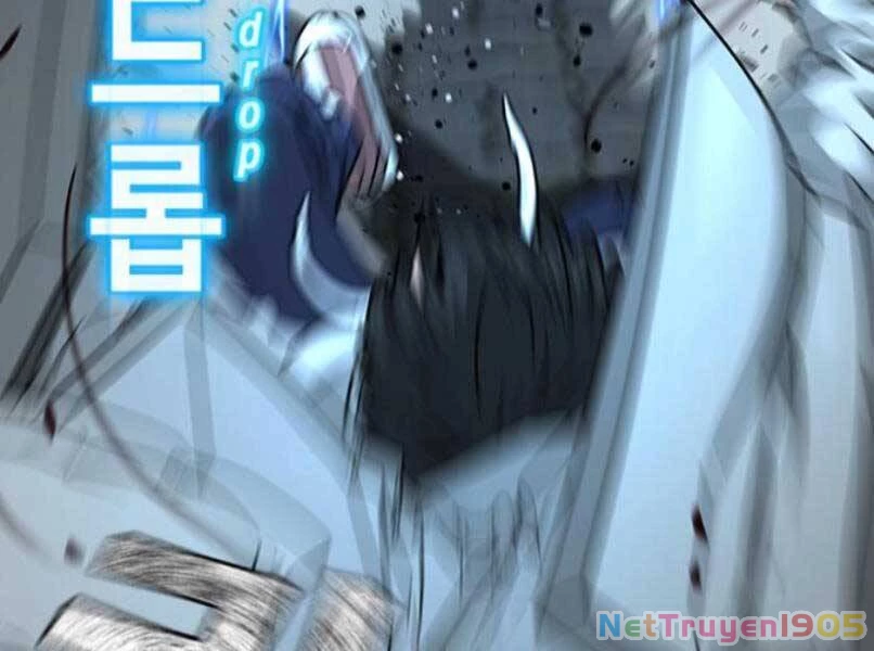 Nhiệm Vụ Đời Thật Chapter 16 - 86