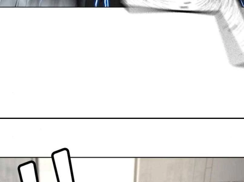 Nhiệm Vụ Đời Thật Chapter 16 - 88