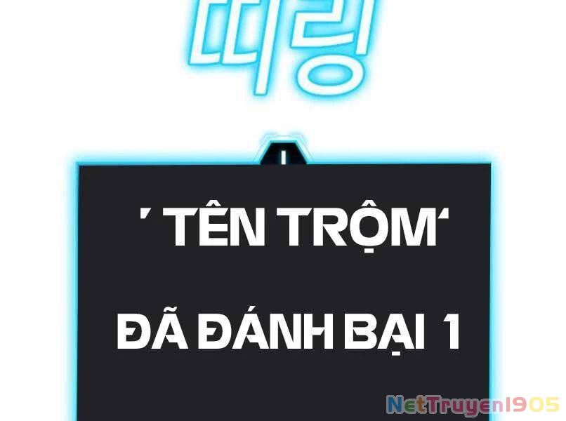 Nhiệm Vụ Đời Thật Chapter 16 - 91