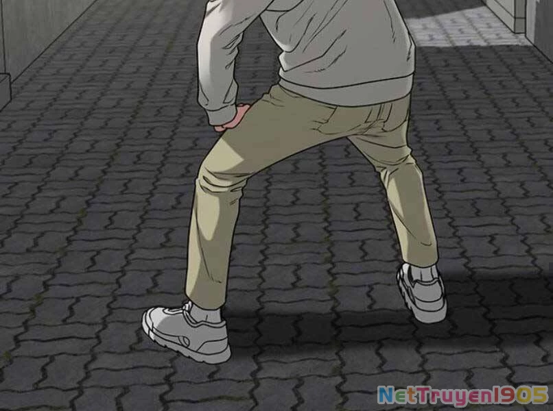 Nhiệm Vụ Đời Thật Chapter 16 - 94