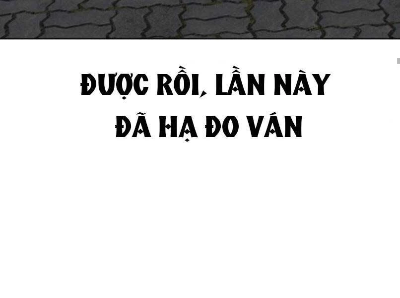 Nhiệm Vụ Đời Thật Chapter 16 - 95