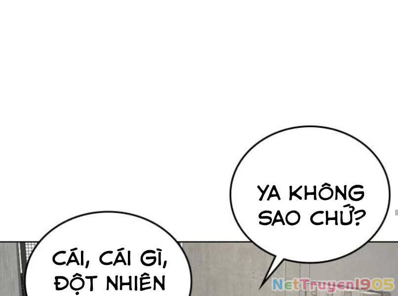 Nhiệm Vụ Đời Thật Chapter 16 - 96