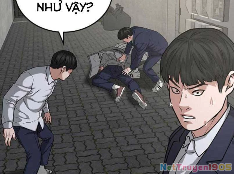 Nhiệm Vụ Đời Thật Chapter 16 - 97