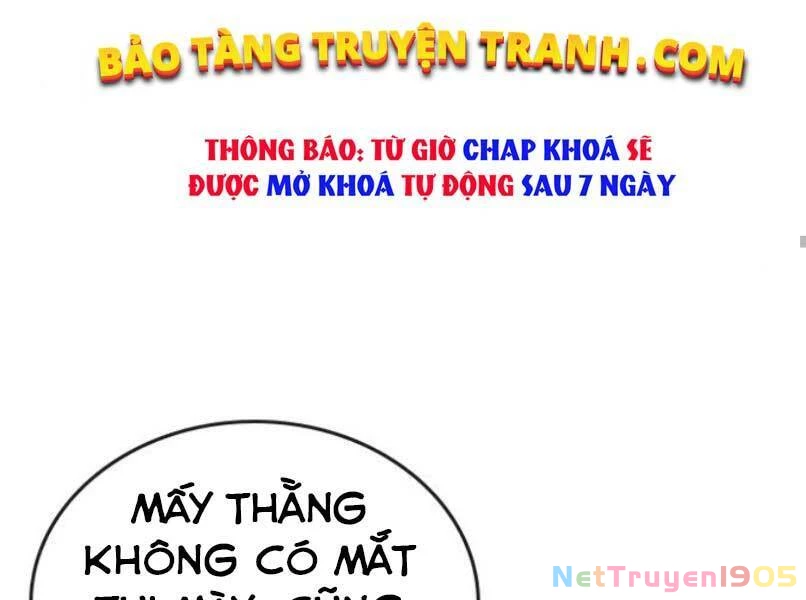 Nhiệm Vụ Đời Thật Chapter 16 - 99
