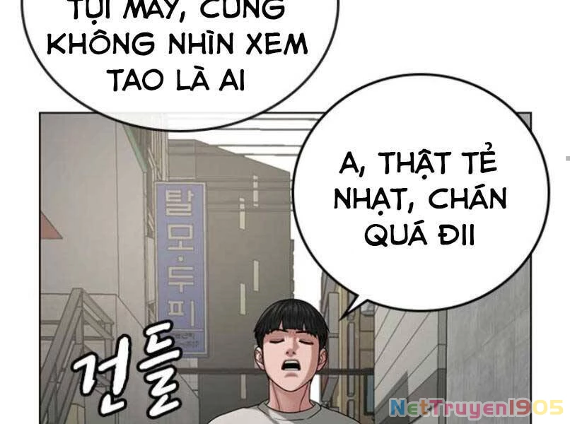 Nhiệm Vụ Đời Thật Chapter 16 - 100