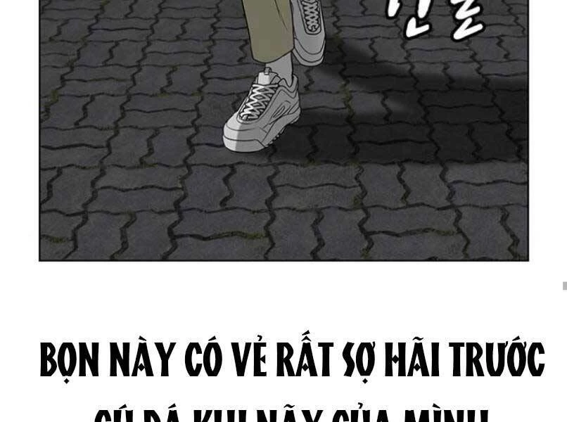 Nhiệm Vụ Đời Thật Chapter 16 - 102