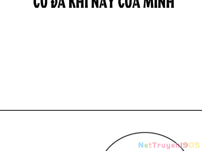 Nhiệm Vụ Đời Thật Chapter 16 - 103