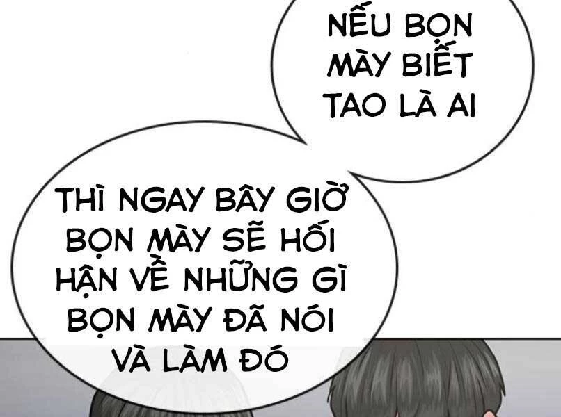 Nhiệm Vụ Đời Thật Chapter 16 - 104
