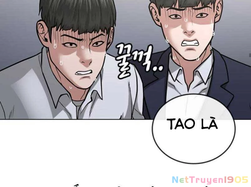 Nhiệm Vụ Đời Thật Chapter 16 - 105
