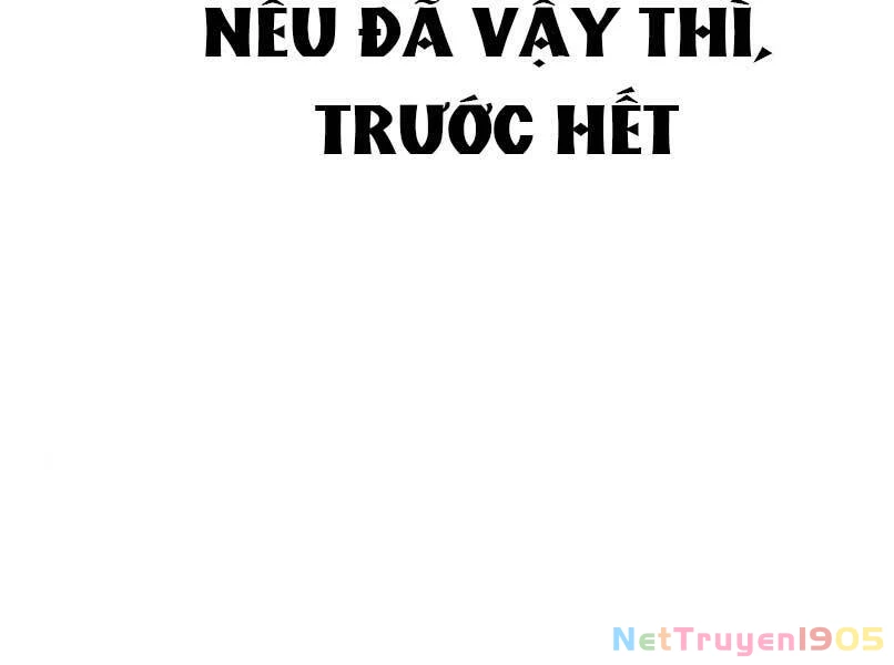 Nhiệm Vụ Đời Thật Chapter 16 - 106
