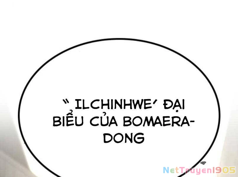 Nhiệm Vụ Đời Thật Chapter 16 - 108