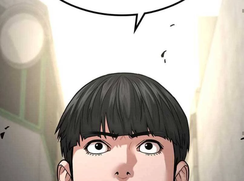 Nhiệm Vụ Đời Thật Chapter 16 - 109
