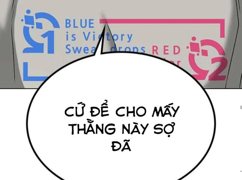 Nhiệm Vụ Đời Thật Chapter 16 - 111