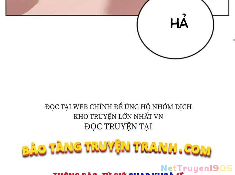 Nhiệm Vụ Đời Thật Chapter 16 - 115