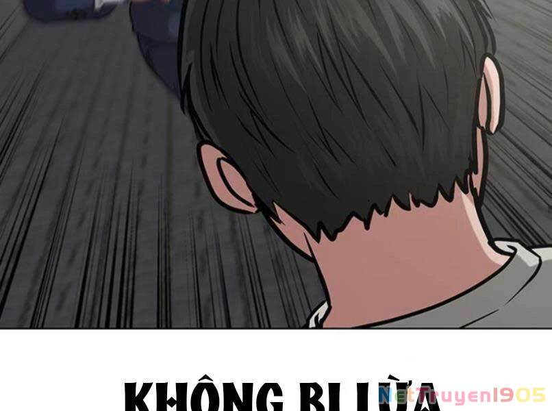 Nhiệm Vụ Đời Thật Chapter 16 - 118