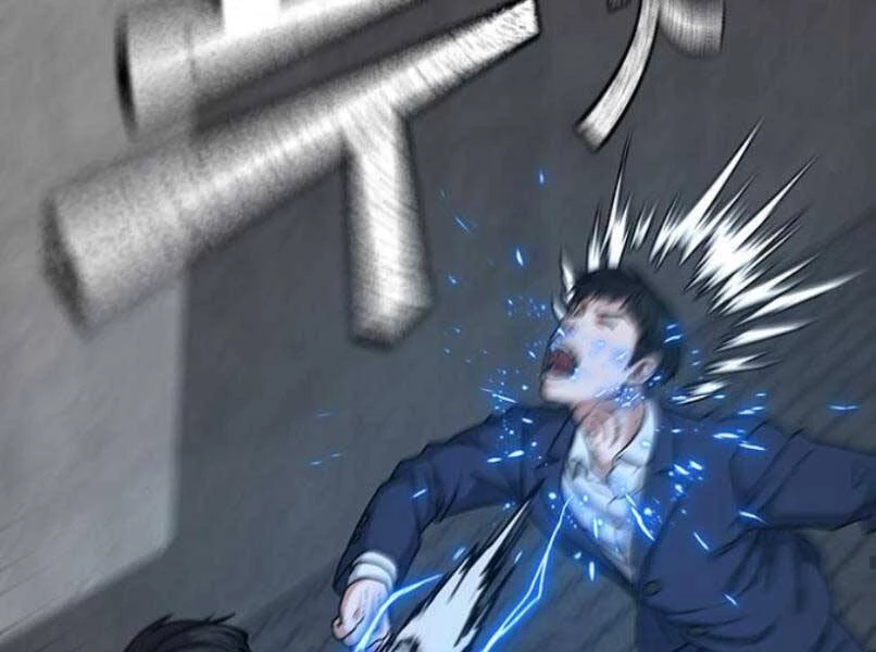 Nhiệm Vụ Đời Thật Chapter 16 - 120