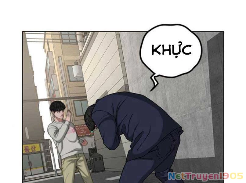 Nhiệm Vụ Đời Thật Chapter 16 - 124