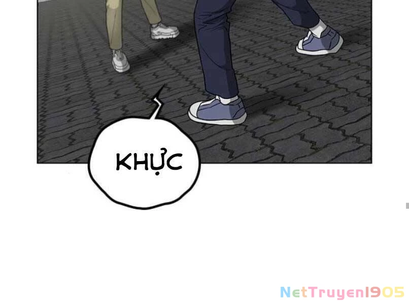 Nhiệm Vụ Đời Thật Chapter 16 - 125