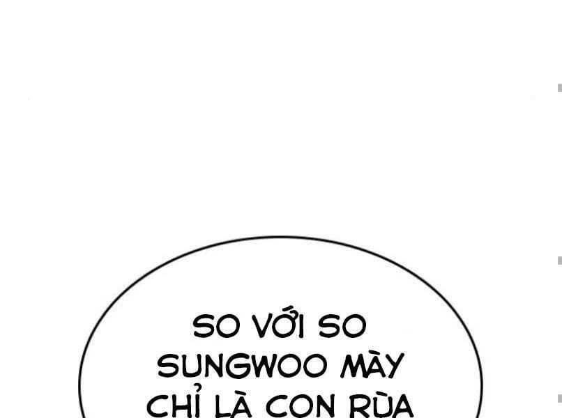 Nhiệm Vụ Đời Thật Chapter 16 - 126