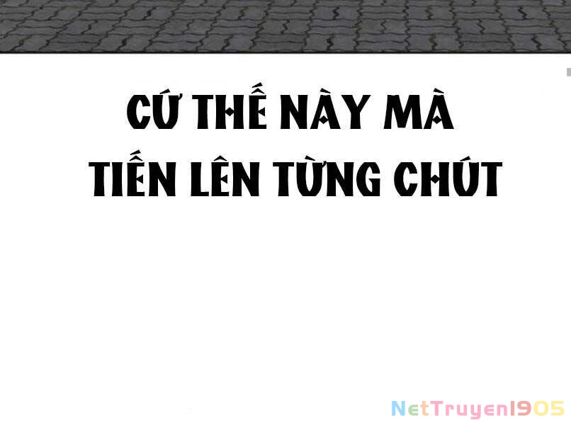 Nhiệm Vụ Đời Thật Chapter 16 - 131