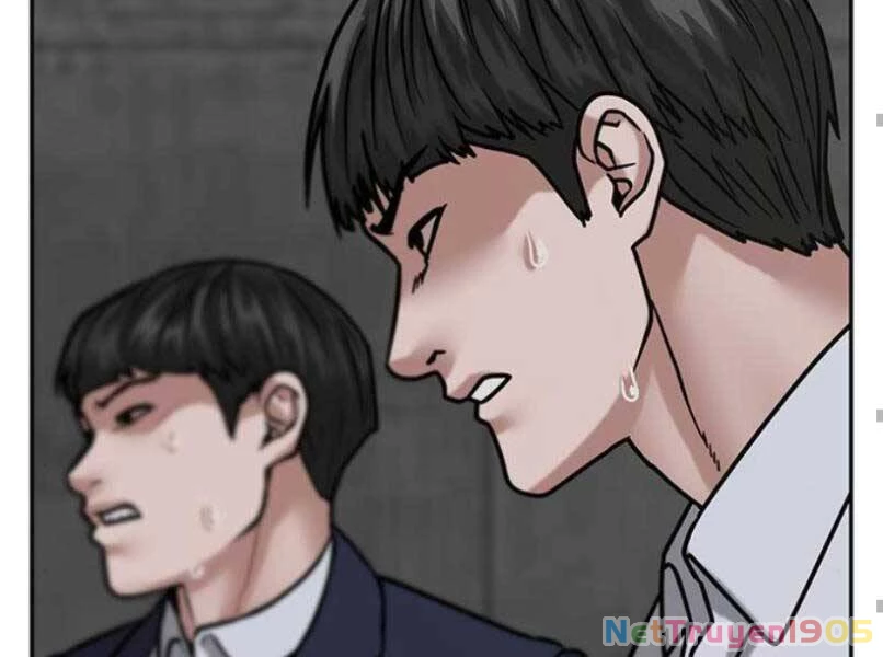 Nhiệm Vụ Đời Thật Chapter 16 - 133