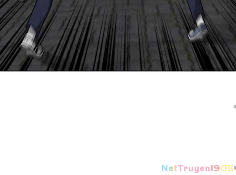 Nhiệm Vụ Đời Thật Chapter 16 - 138