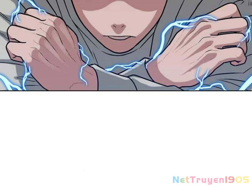 Nhiệm Vụ Đời Thật Chapter 16 - 140