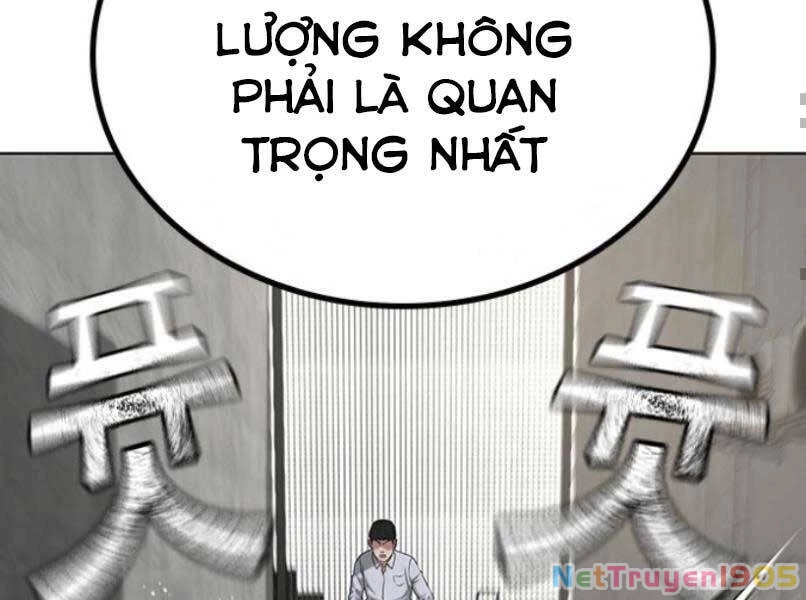 Nhiệm Vụ Đời Thật Chapter 16 - 142