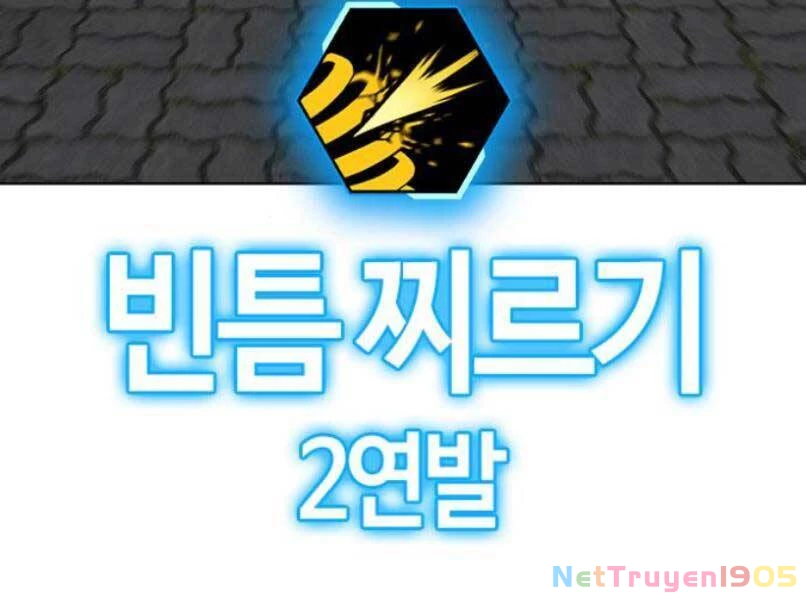 Nhiệm Vụ Đời Thật Chapter 16 - 144