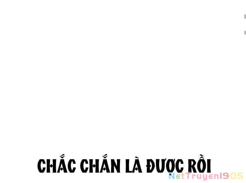 Nhiệm Vụ Đời Thật Chapter 16 - 145