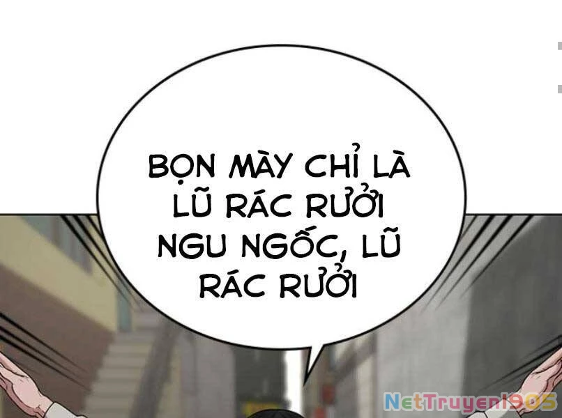 Nhiệm Vụ Đời Thật Chapter 16 - 146