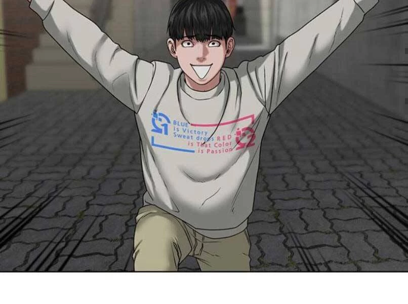 Nhiệm Vụ Đời Thật Chapter 16 - 147