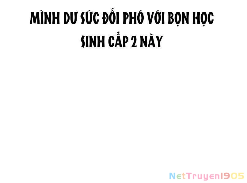 Nhiệm Vụ Đời Thật Chapter 16 - 148