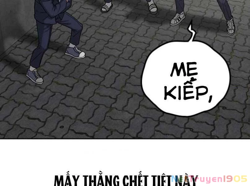 Nhiệm Vụ Đời Thật Chapter 16 - 151