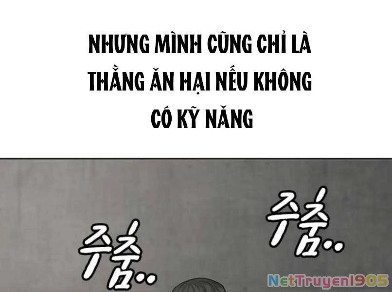 Nhiệm Vụ Đời Thật Chapter 16 - 153