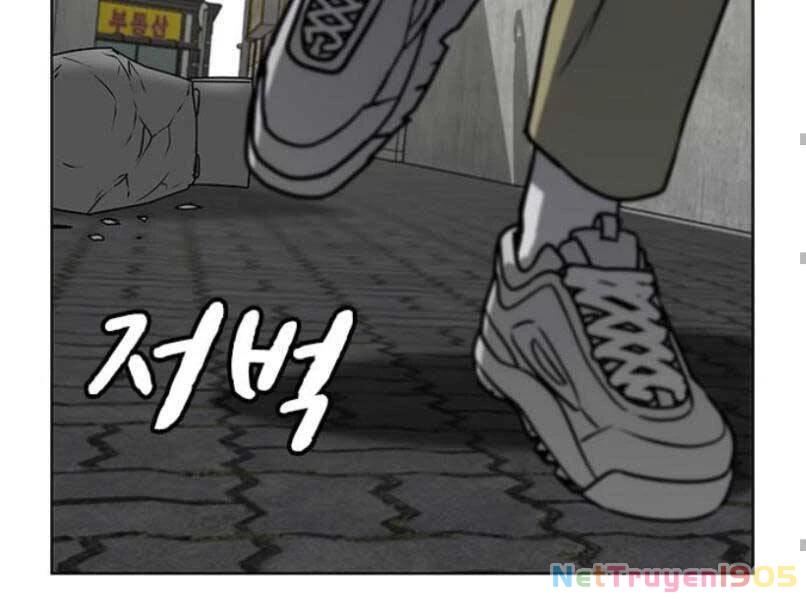 Nhiệm Vụ Đời Thật Chapter 16 - 157