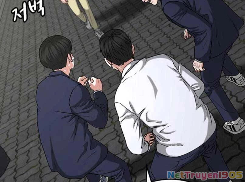 Nhiệm Vụ Đời Thật Chapter 16 - 160