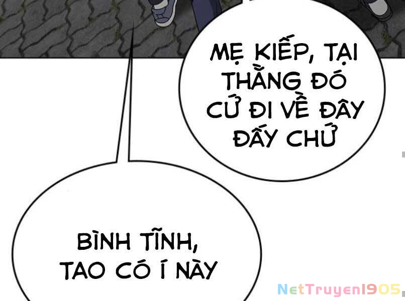 Nhiệm Vụ Đời Thật Chapter 16 - 161