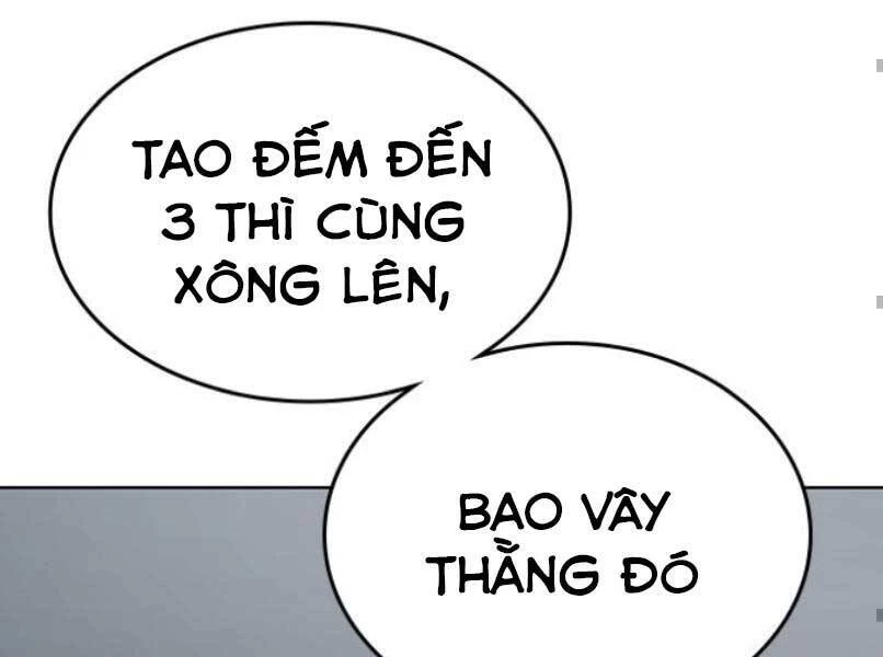 Nhiệm Vụ Đời Thật Chapter 16 - 163