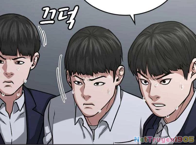 Nhiệm Vụ Đời Thật Chapter 16 - 164