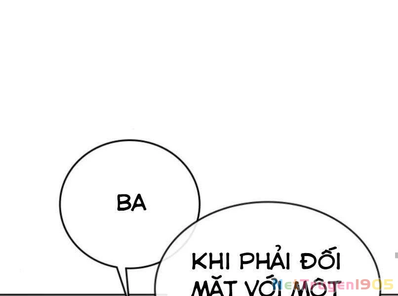 Nhiệm Vụ Đời Thật Chapter 16 - 167