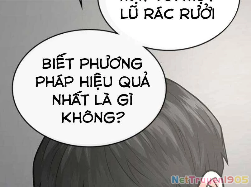 Nhiệm Vụ Đời Thật Chapter 16 - 168