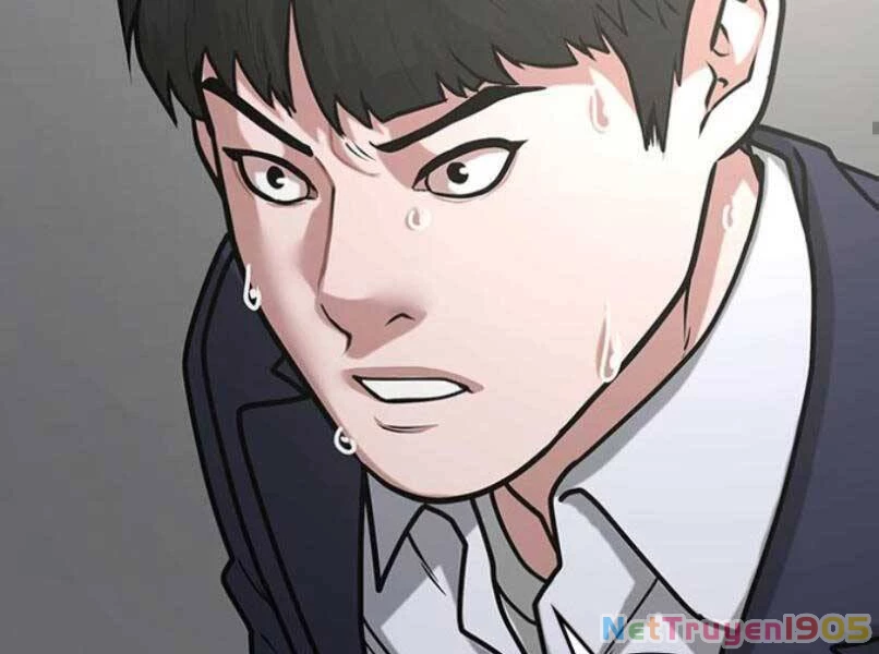 Nhiệm Vụ Đời Thật Chapter 16 - 169