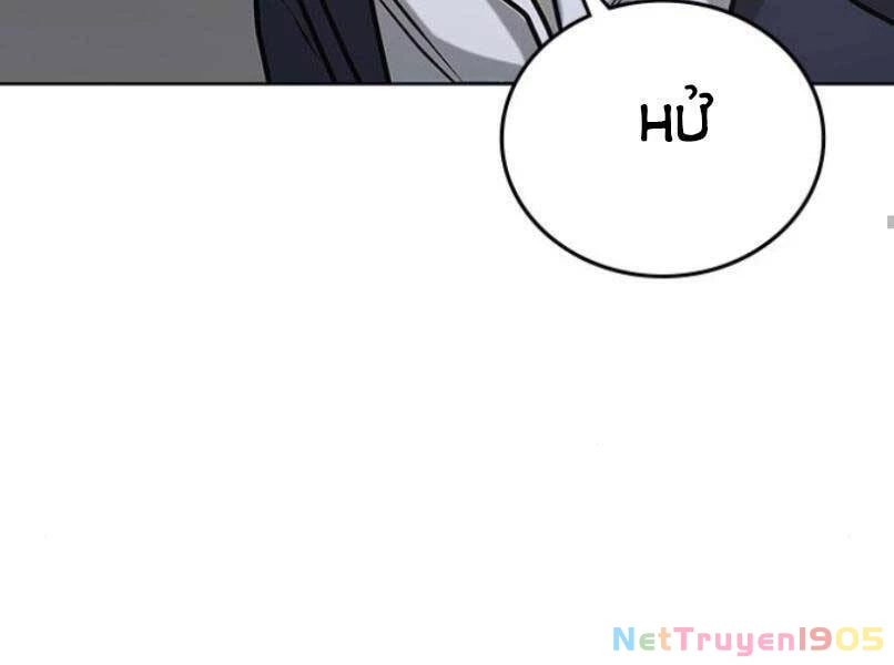 Nhiệm Vụ Đời Thật Chapter 16 - 170