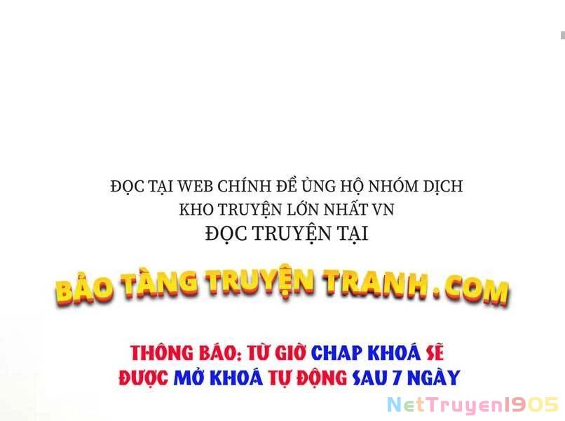 Nhiệm Vụ Đời Thật Chapter 16 - 174