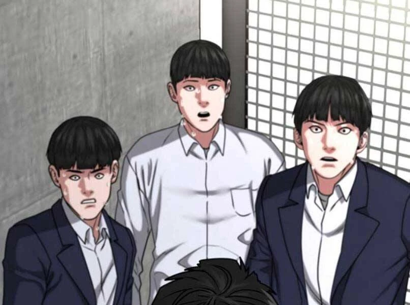 Nhiệm Vụ Đời Thật Chapter 16 - 176