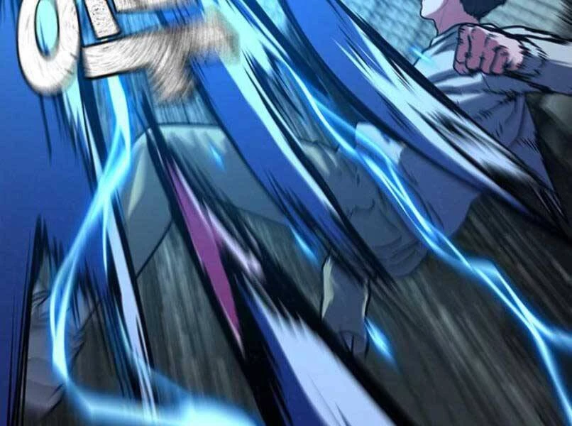 Nhiệm Vụ Đời Thật Chapter 16 - 184