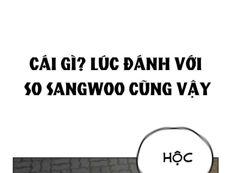 Nhiệm Vụ Đời Thật Chapter 16 - 195