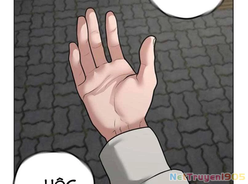 Nhiệm Vụ Đời Thật Chapter 16 - 196